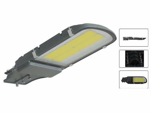 LED面陣燈