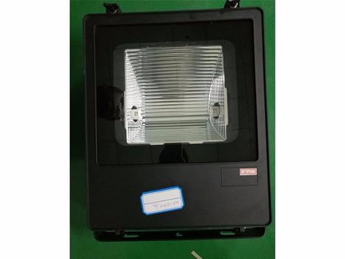2012-250W