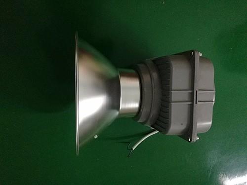 GED75-12L