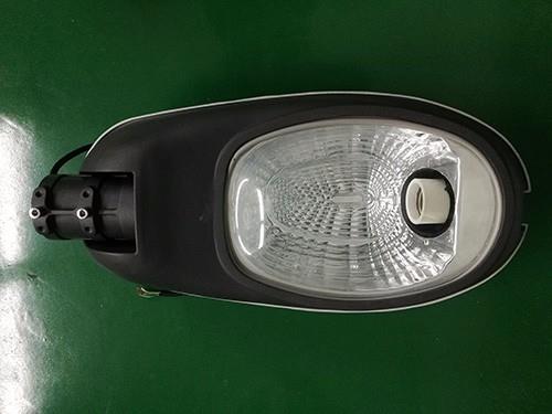 FZDH820A-70W-4K