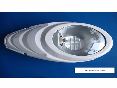 PM-ZD023C Street Lamps