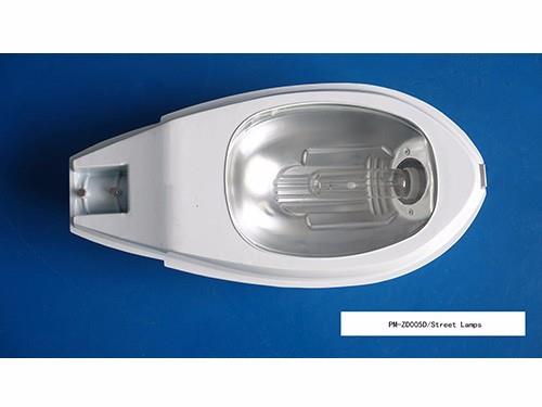 PM-ZD005D Street Lamps