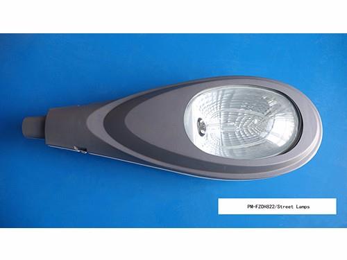 PM-FZDH822 Street Lamps