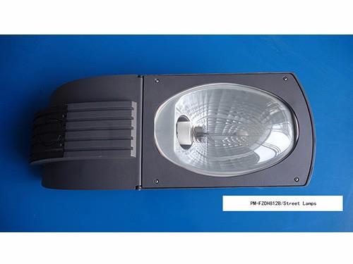 PM-FZDH812B Street Lamps