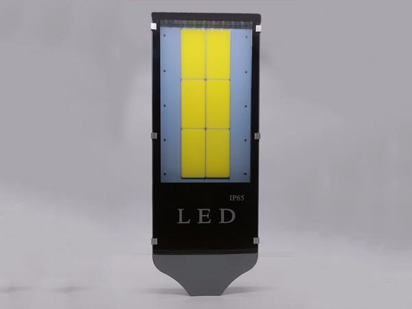 PM-LED0104