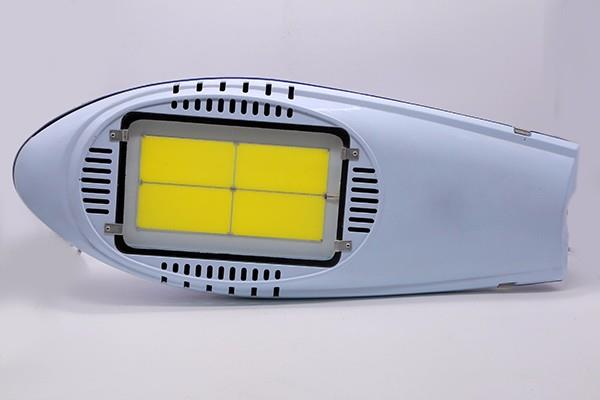 PM-LED0105