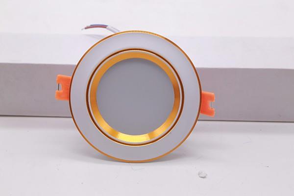 PM-LED0204