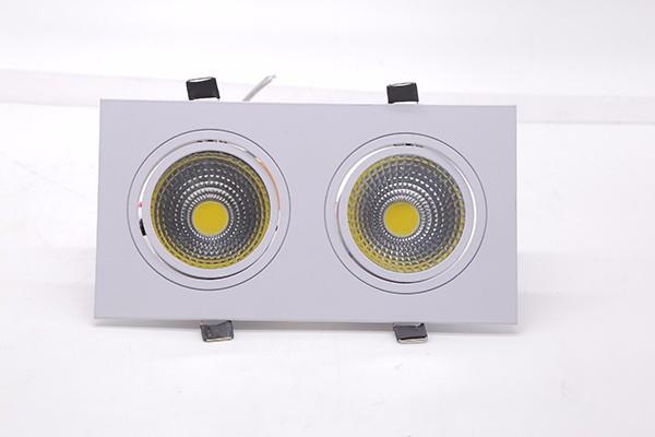 PM-LED0205