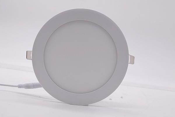 PM-LED0209