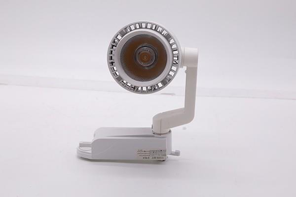 PM-LED0401