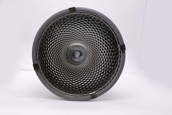 PM-G0905