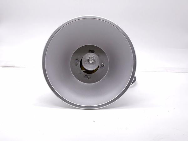 PM-GED55-12L