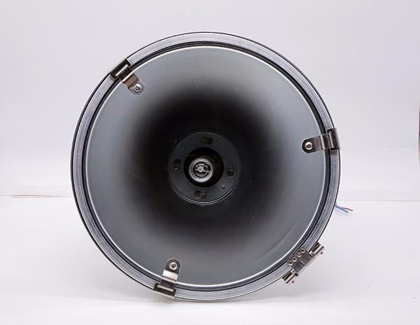 PM-GT38-14