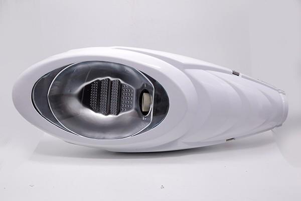 PM-ZD023C